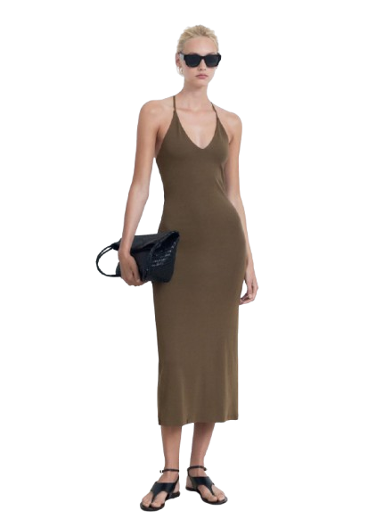 https://accessoiresmodes.com//storage/photos/2339/ROBES MANGO/robe_kaki1.png